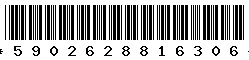 5902628816306 5902628816306