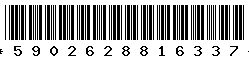 5902628816337 5902628816337