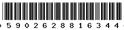 5902628816344 5902628816344