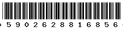5902628816856 5902628816856