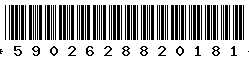 5902628820181