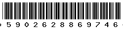 5902628869746 5902628869746