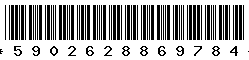 5902628869784 5902628869784