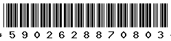 5902628870803 5902628870803