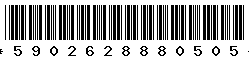 5902628880505 5902628880505