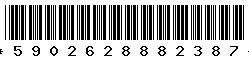 5902628882387 5902628882387