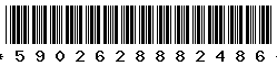 5902628882486 5902628882486