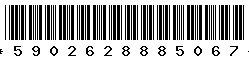 5902628885067 5902628885067