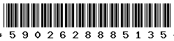 5902628885135 5902628885135