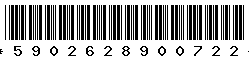 5902628900722