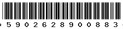 5902628900883 5902628900883