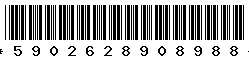 5902628908988 5902628908988