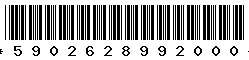 5902628992000 5902628992000