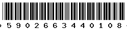 5902663440108 5902663440108