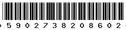 5902738208602 5902738208602