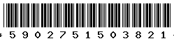 5902751503821