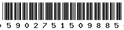 5902751509885
