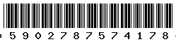 5902787574178 5902787574178