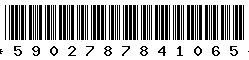 5902787841065