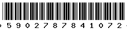 5902787841072