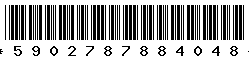 5902787884048 5902787884048