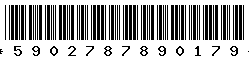 5902787890179 5902787890179