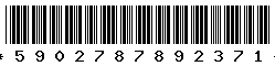 5902787892371 5902787892371