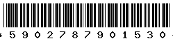 5902787901530 5902787901530