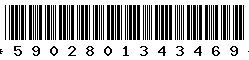 5902801343469 5902801343469