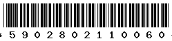 5902802110060