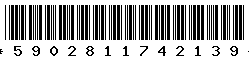 5902811742139 5902811742139