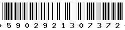 5902921307372 5902921307372