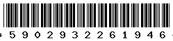 5902932261946 5902932261946