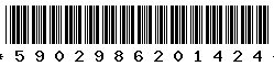 5902986201424