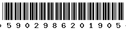 5902986201905
