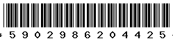 5902986204425 5902986204425