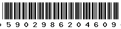 5902986204609 5902986204609