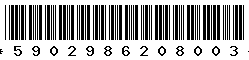 5902986208003 5902986208003