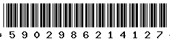 5902986214127 5902986214127
