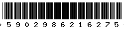 5902986216275 5902986216275