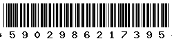 5902986217395 5902986217395