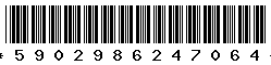 5902986247064 5902986247064