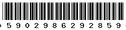 5902986292859