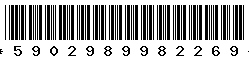5902989982269