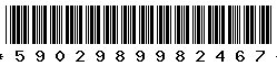 5902989982467 5902989982467