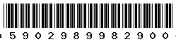 5902989982900