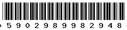 5902989982948 5902989982948