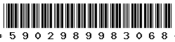 5902989983068