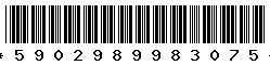 5902989983075 5902989983075