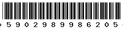 5902989986205